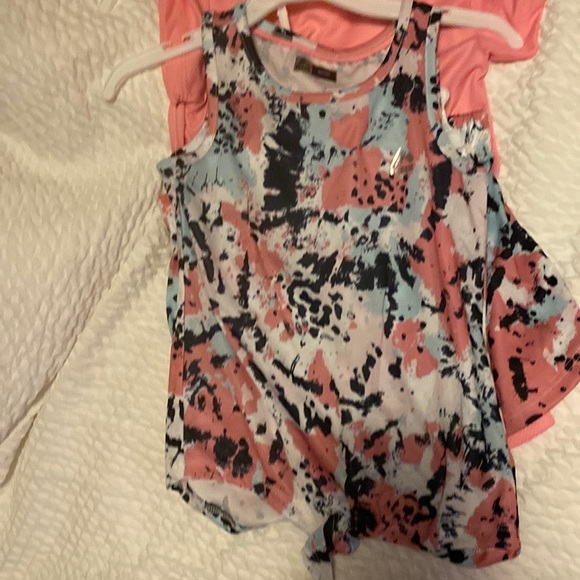 3 piece set - Picture 2 of 3